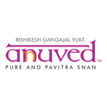 Anuved