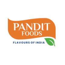 PANDIT FOODS